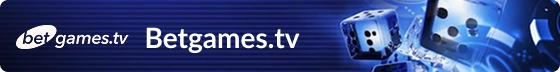 Betgames.tv