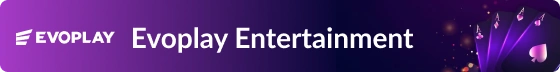 Evoplay Entertainment